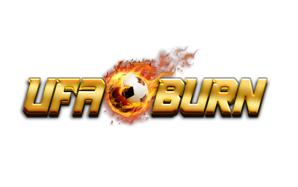 UFABET แทงบอลออนไลน์ ทางเข้า เว็บตรง ฝากถอน ไว การันตียอดผู้เล่น